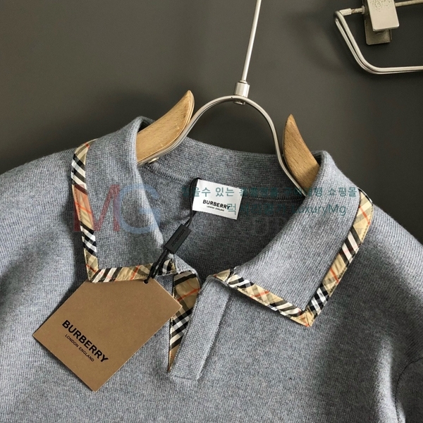 ���� ������ ������ BU6352971