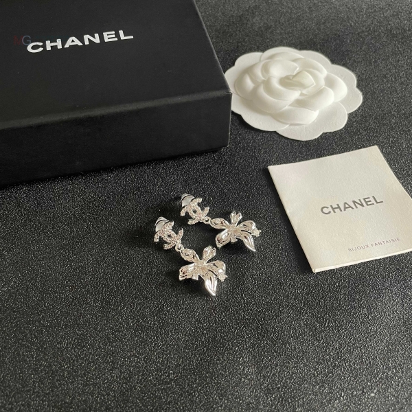 ��* �Ͱ��� CHA45064-11