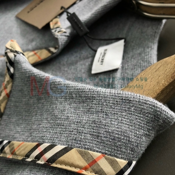 ���� ������ ������ BU6352971