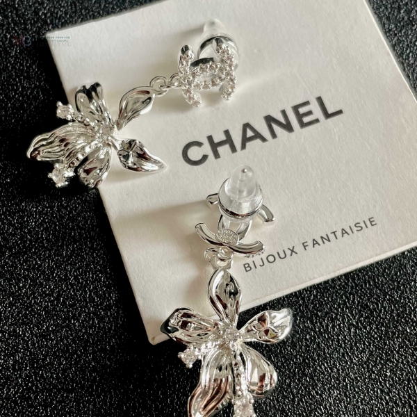 ��* �Ͱ��� CHA45064-11