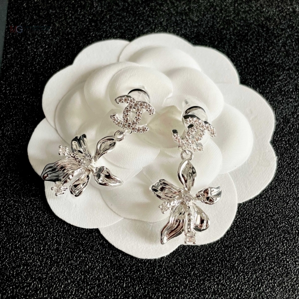 ��* �Ͱ��� CHA45064-11