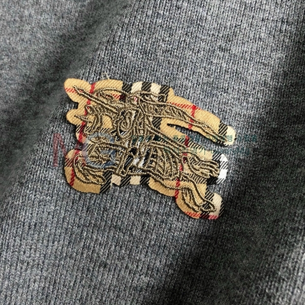 ���� ������ ������ BU6352971