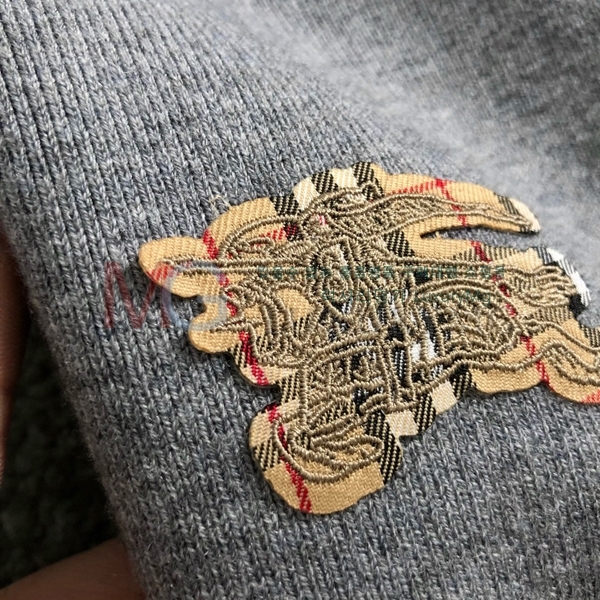 ���� ������ ������ BU6352971