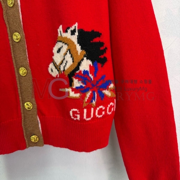 ���� ���� ����� GUC34530-2