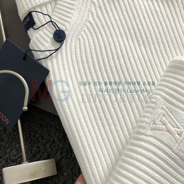 ���� ���̺��� ������ LV847636