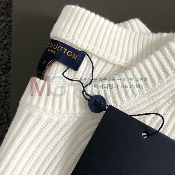 ���� ���̺��� ������ LV847636