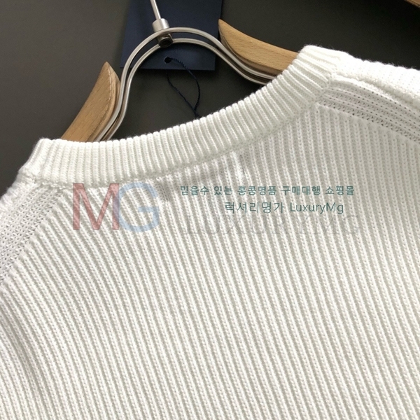 ���� ���̺��� ������ LV847636