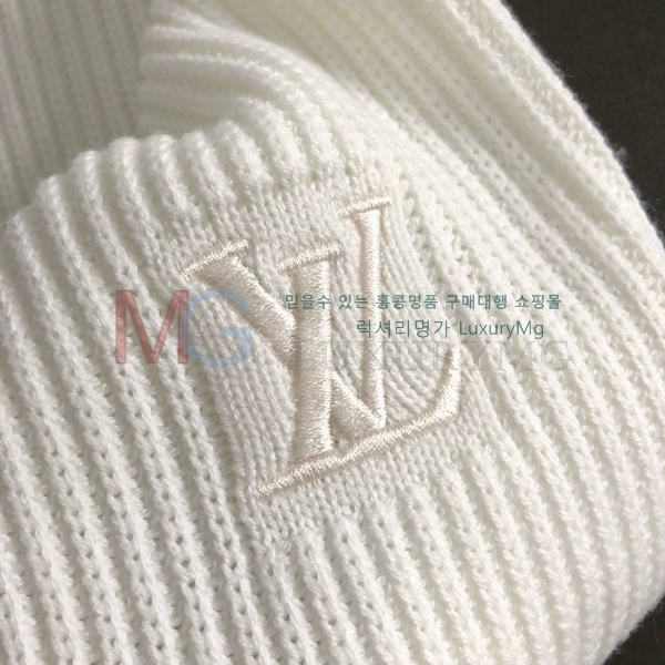 ���� ���̺��� ������ LV847636