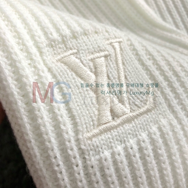 ���� ���̺��� ������ LV847636