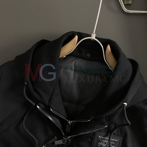 ���� ������ �ٿ� ��Ŷ BU387488