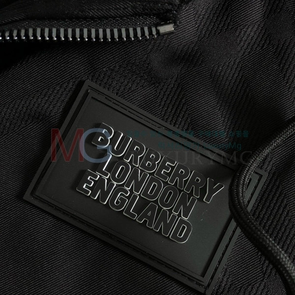 ���� ������ �ٿ� ��Ŷ BU387488