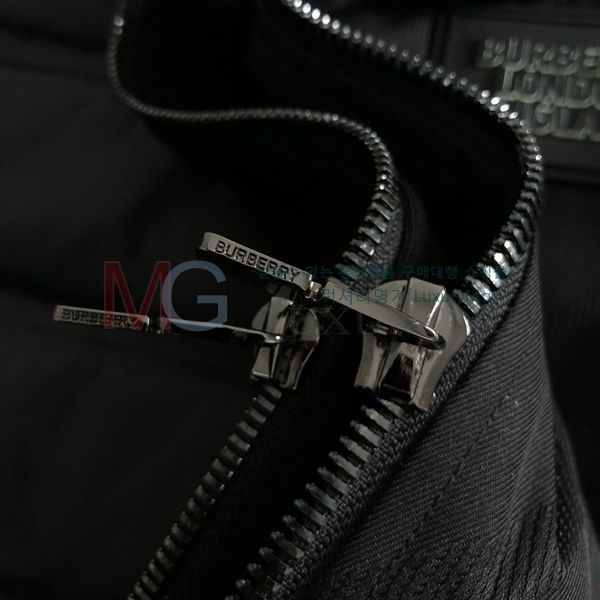 ���� ������ �ٿ� ��Ŷ BU387488