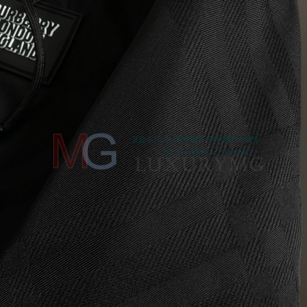 ���� ������ �ٿ� ��Ŷ BU387488