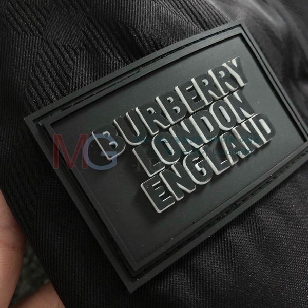 ���� ������ �ٿ� ��Ŷ BU387488