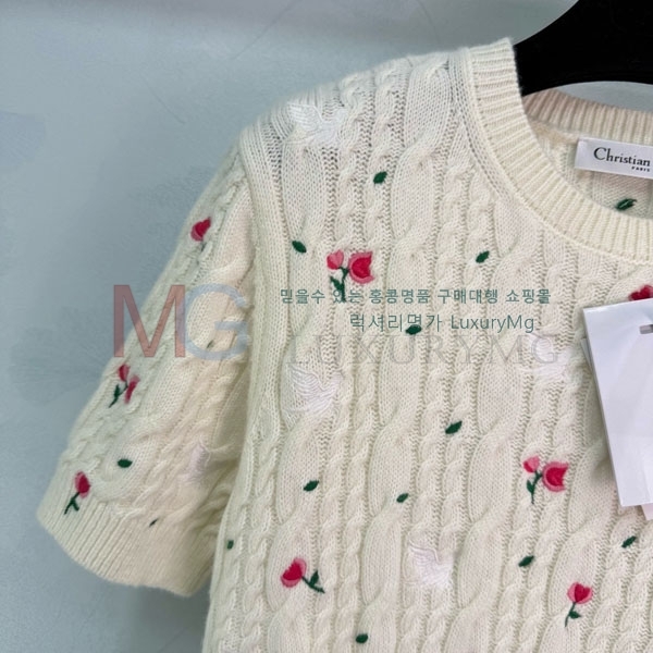 ���� ��� ���� Ƽ���� DO3423209-6