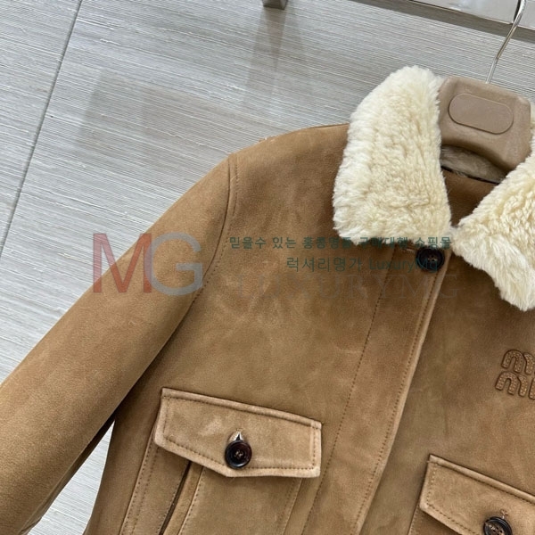  ̿̿ þ   MU341203-5