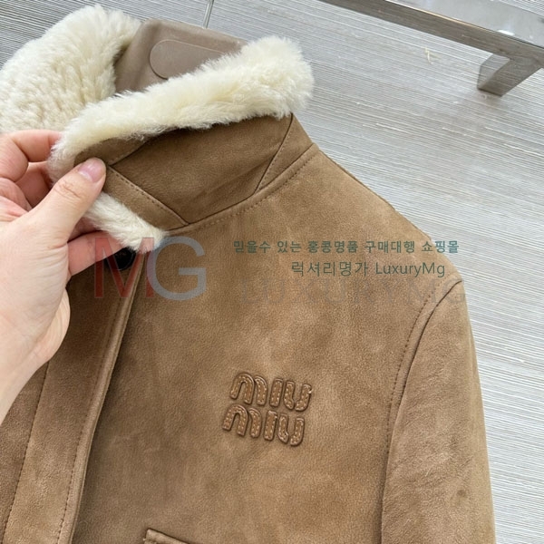  ̿̿ þ   MU341203-5