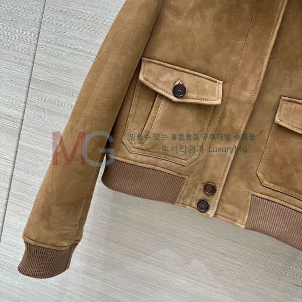  ̿̿ þ   MU341203-5