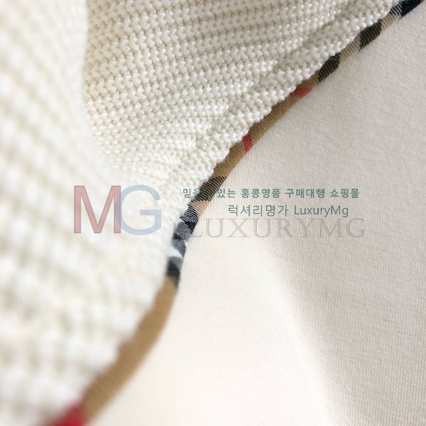 ���� ������ ������ BU6352972