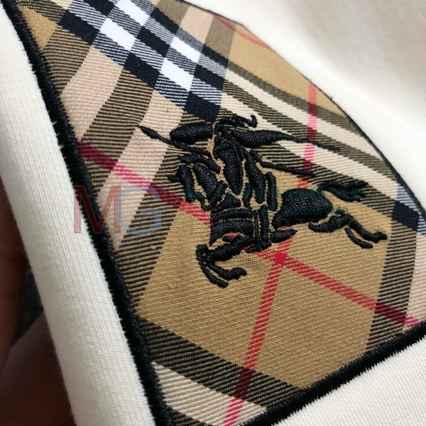 ���� ������ ������ BU6352972