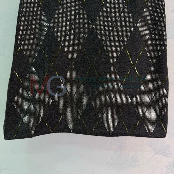 ���� �˷���� �� ��ĿƮ AW56044-8