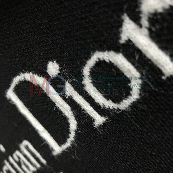 ���� ��� ������ DO74352