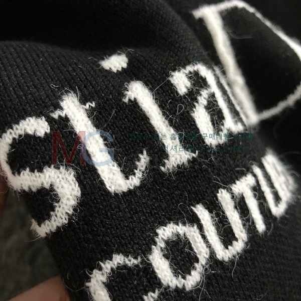 ���� ��� ������ DO74352