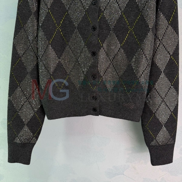 ���� �˷���� �� ������ ����� AW435034-9