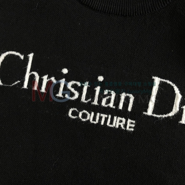 ���� ��� ������ DO74352