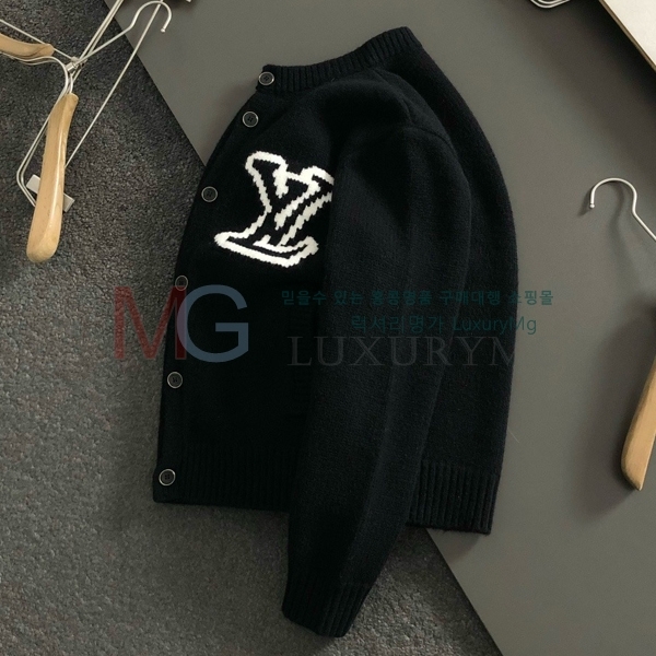 ���� ���̺��� ����� LV3236849