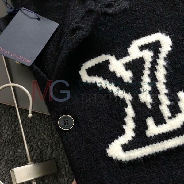 ���� ���̺��� ����� LV3236849