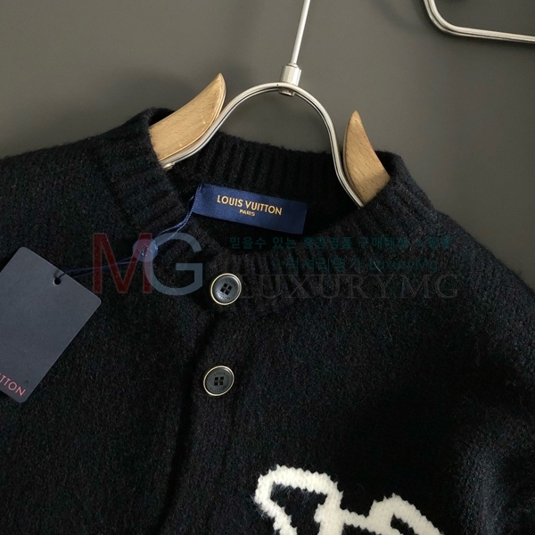 ���� ���̺��� ����� LV3236849