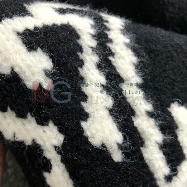 ���� ���̺��� ����� LV3236849