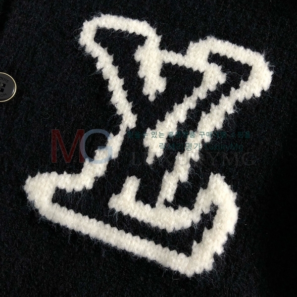 ���� ���̺��� ����� LV3236849