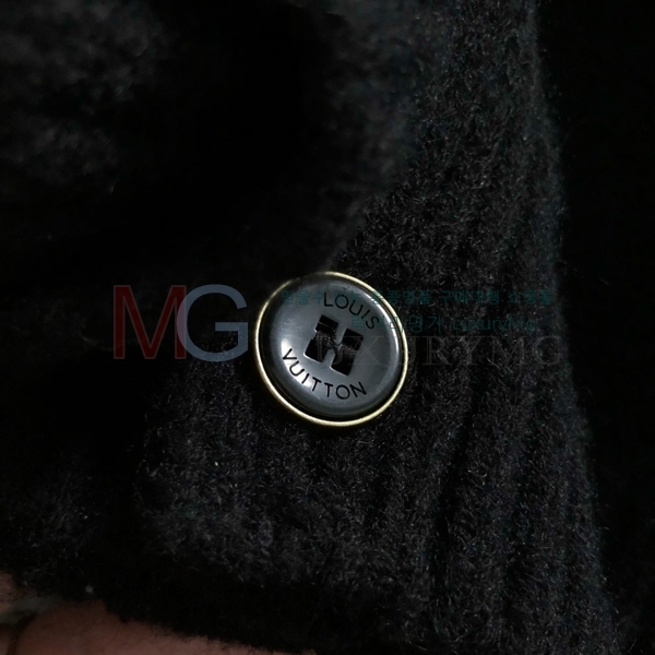 ���� ���̺��� ����� LV3236849