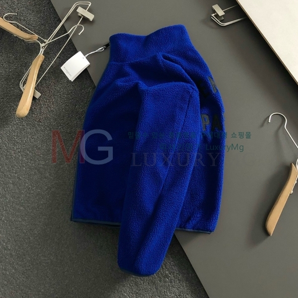 ���� ����� ��Ŷ GV6916830