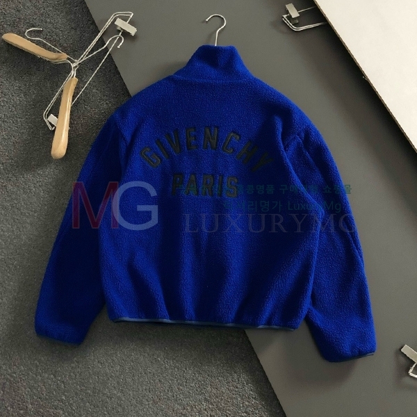 ���� ����� ��Ŷ GV6916830