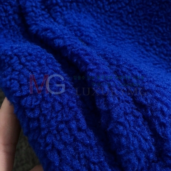 ���� ����� ��Ŷ GV6916830