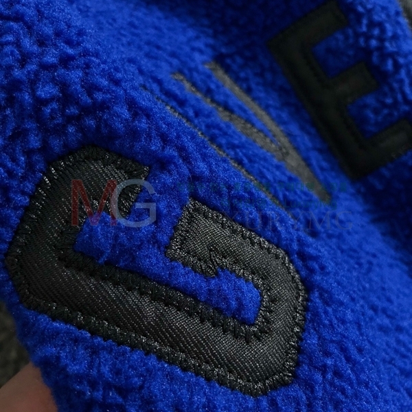 ���� ����� ��Ŷ GV6916830