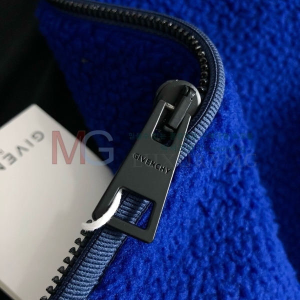 ���� ����� ��Ŷ GV6916830