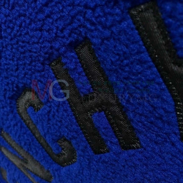 ���� ����� ��Ŷ GV6916830