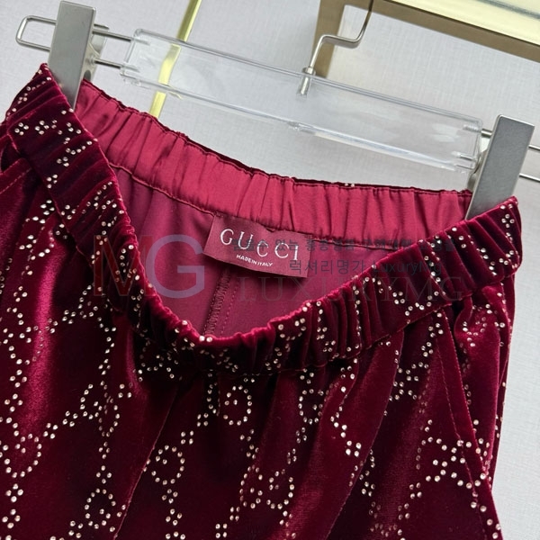 ���� ���� ���� DO268156-2