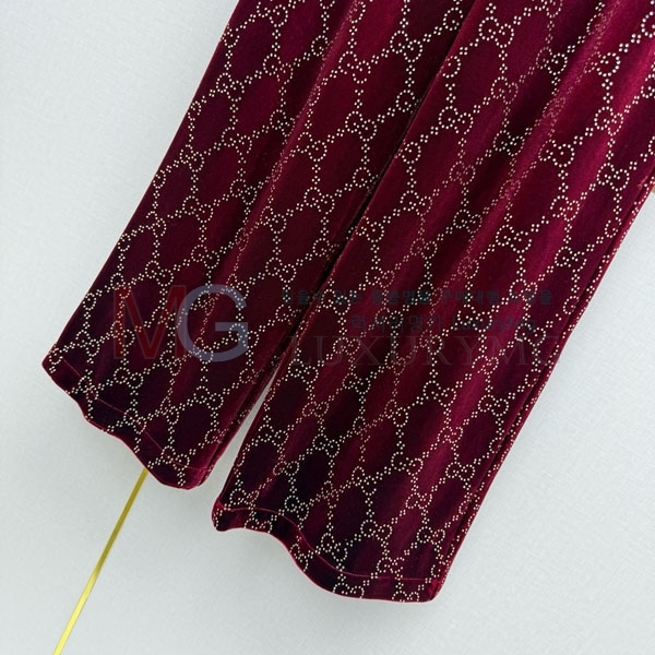 ���� ���� ���� DO268156-2