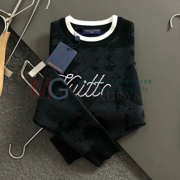 ���� ���̺��� ������ LV847637