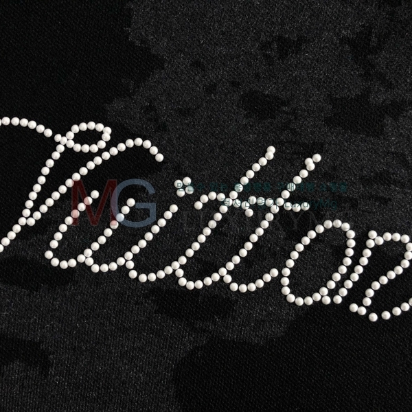 ���� ���̺��� ������ LV847637