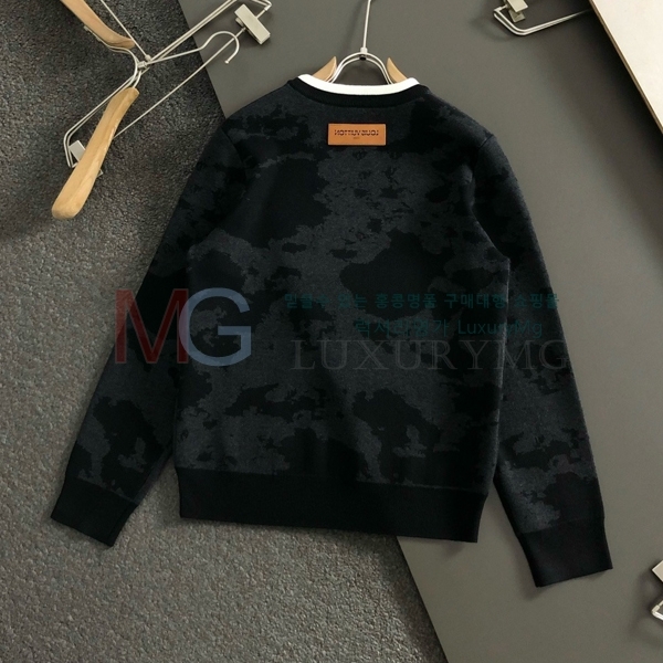 ���� ���̺��� ������ LV847637