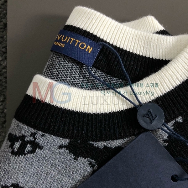 ���� ���̺��� ������ LV847637