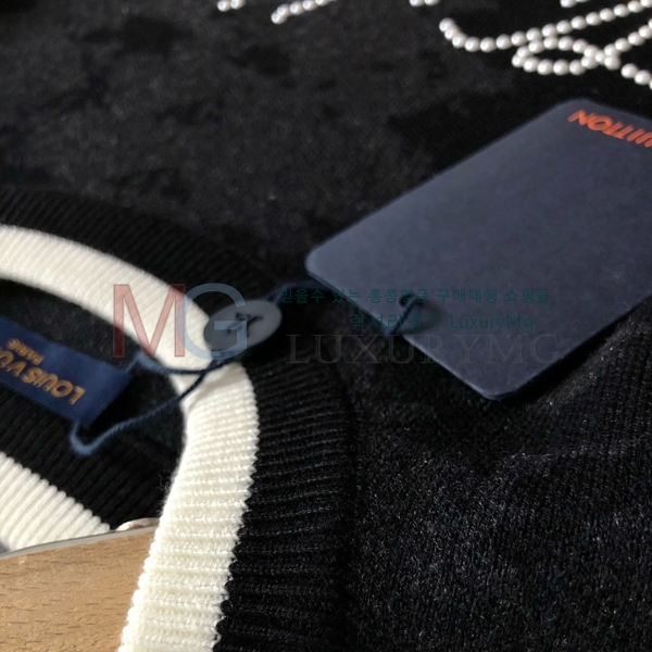 ���� ���̺��� ������ LV847637