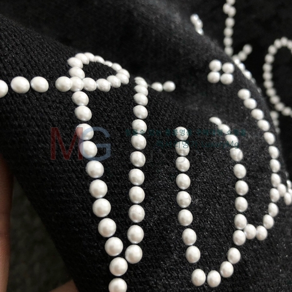 ���� ���̺��� ������ LV847637