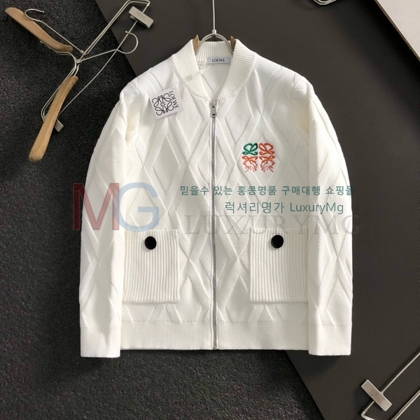 ���� �ο��� ����� LO3267482